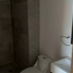 Maison 3 chambre à vendre à Miguel Hidalgo, Mexico City, Miguel Hidalgo, Mexico City