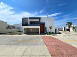 4 Habitación Casa en venta en Medellin, Veracruz, Medellin