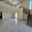 4 Habitación Casa en venta en Medellin, Veracruz, Medellin