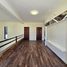 4 Habitación Casa en venta en Medellin, Veracruz, Medellin