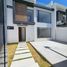 3 Bedroom House for sale in Cumbaya, Pichincha, Cumbaya, Quito