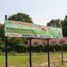  Land for sale in Guamo, Tolima, Guamo
