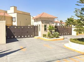 Villa 4 chambre à vendre à Toluca, Mexico, Toluca