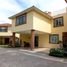 Villa 4 chambre à vendre à Toluca, Mexico, Toluca