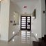 Villa 4 chambre à vendre à Toluca, Mexico, Toluca