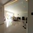 Villa 4 chambre à vendre à Toluca, Mexico, Toluca