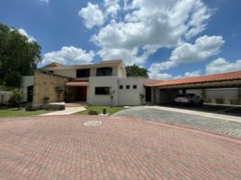 4 Schlafzimmer Haus zu verkaufen in Aguascalientes, Aguascalientes, Aguascalientes, Aguascalientes