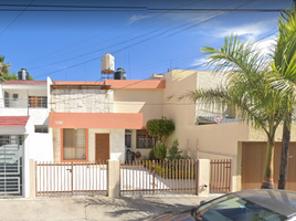 3 Bedroom House for sale in Zapopan, Jalisco, Zapopan