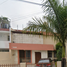 3 Bedroom House for sale in Zapopan, Jalisco, Zapopan