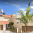 3 Bedroom House for sale in Zapopan, Jalisco, Zapopan
