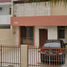 3 Bedroom House for sale in Zapopan, Jalisco, Zapopan