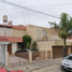 3 Bedroom House for sale in Zapopan, Jalisco, Zapopan
