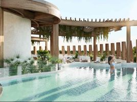 2 Habitación Apartamento en venta en Cozumel, Quintana Roo, Cozumel, Quintana Roo