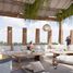 2 Habitación Apartamento en venta en Cozumel, Quintana Roo, Cozumel, Quintana Roo
