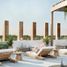 2 Habitación Apartamento en venta en Cozumel, Quintana Roo, Cozumel, Quintana Roo