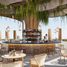 2 Habitación Apartamento en venta en Cozumel, Quintana Roo, Cozumel, Quintana Roo
