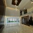 5 Habitación Casa en venta en Atlixco, Puebla, Atlixco