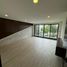 5 Habitación Casa en venta en Atlixco, Puebla, Atlixco