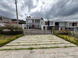 3 Bedroom House for sale in Cuenca, Azuay, Cuenca, Cuenca