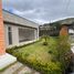 3 Bedroom House for sale in Cuenca, Azuay, Cuenca, Cuenca