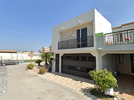 3 침실 주택을(를) Montemorelos, 누에 보 레온에서 판매합니다., Montemorelos