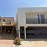 3 침실 주택을(를) Montemorelos, 누에 보 레온에서 판매합니다., Montemorelos