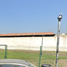 3 침실 주택을(를) Montemorelos, 누에 보 레온에서 판매합니다., Montemorelos