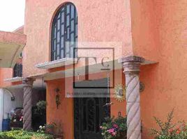 3 Schlafzimmer Haus zu verkaufen in Tepotzotlan, Mexico, Tepotzotlan