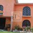 3 Schlafzimmer Haus zu verkaufen in Tepotzotlan, Mexico, Tepotzotlan