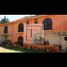 3 Schlafzimmer Haus zu verkaufen in Tepotzotlan, Mexico, Tepotzotlan
