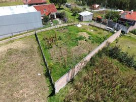  Terreno (Parcela) en venta en Cathedral of the Immaculate Conception, Cuenca, Sinincay, Cuenca