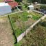  Land for sale in Sinincay, Azuay, Sinincay