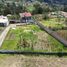  Terreno (Parcela) en venta en Cathedral of the Immaculate Conception, Cuenca, Sinincay, Cuenca