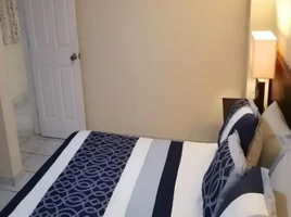 3 Habitación Casa en venta en Xico, Veracruz, Xico