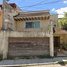 3 Habitación Casa en venta en Xico, Veracruz, Xico
