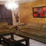 3 Habitación Casa en venta en Xico, Veracruz, Xico