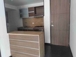 3 Habitación Departamento en venta en Valle Del Cauca, Cali, Valle Del Cauca