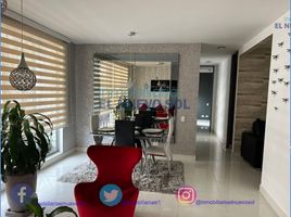 3 Habitación Apartamento en venta en Villavicencio, Meta, Villavicencio