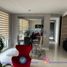 3 Bedroom Apartment for sale in Villavicencio, Meta, Villavicencio, Meta
