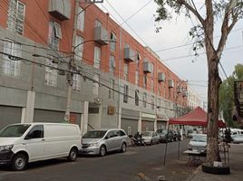 2 Habitación Apartamento en venta en Venustiano Carranza, Ciudad de México, Venustiano Carranza
