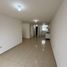 2 Habitación Apartamento en venta en Venustiano Carranza, Ciudad de México, Venustiano Carranza