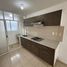 2 Habitación Apartamento en venta en Venustiano Carranza, Ciudad de México, Venustiano Carranza