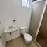 2 Habitación Apartamento en venta en Venustiano Carranza, Ciudad de México, Venustiano Carranza