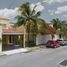 3 Schlafzimmer Haus zu verkaufen in Cancun, Quintana Roo, Cancun
