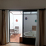 3 Schlafzimmer Haus zu verkaufen in Cancun, Quintana Roo, Cancun
