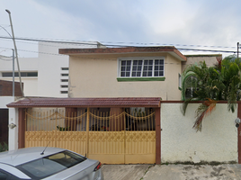 3 Bedroom House for sale in Campeche, Campeche, Campeche, Campeche