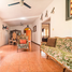 3 Bedroom House for sale in Campeche, Campeche, Campeche, Campeche