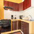 3 Bedroom House for sale in Campeche, Campeche, Campeche, Campeche