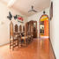 3 Bedroom House for sale in Campeche, Campeche, Campeche, Campeche