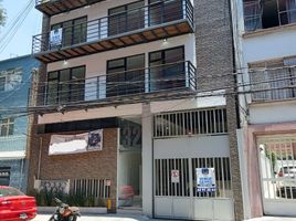 2 Habitación Apartamento en venta en Miguel Hidalgo, Ciudad de México, Miguel Hidalgo, Ciudad de México
